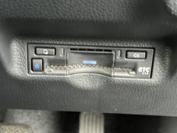 Ref:AUX-19572527 TOYOTA SIENTA 2023 - Image 6