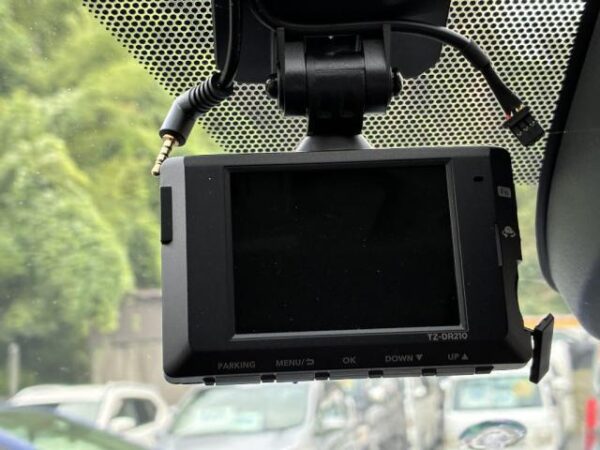 Ref:AUX-19572527 TOYOTA SIENTA 2023 - Image 7