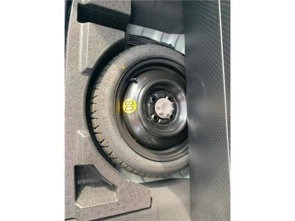 Ref:AUX-19572577 TOYOTA ROOMY 2024 - Image 12