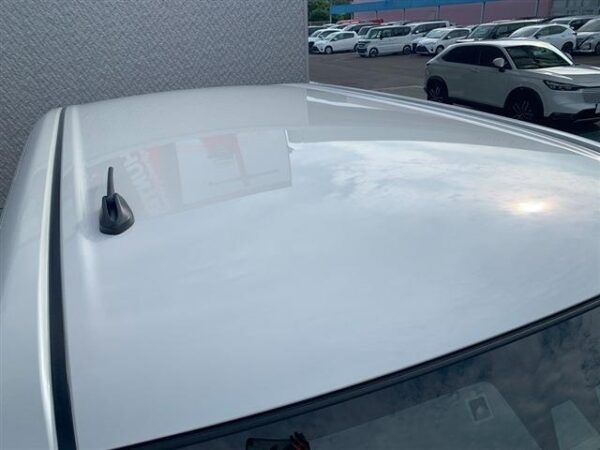 Ref:AUX-19572577 TOYOTA ROOMY 2024 - Image 13