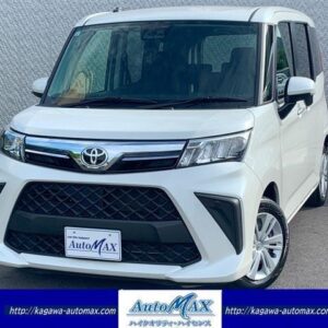Autoxglobal