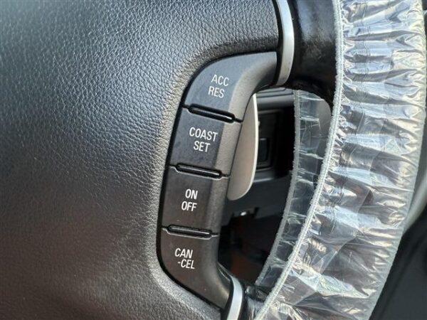 Ref:AUX-19572584 MITSUBISHI DELICA D:5 2016 - Image 18