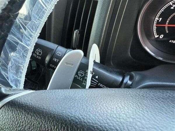 Ref:AUX-19572584 MITSUBISHI DELICA D:5 2016 - Image 19