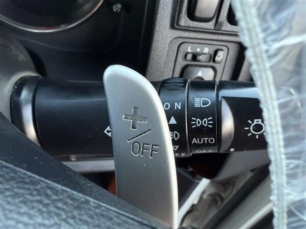 Ref:AUX-19572584 MITSUBISHI DELICA D:5 2016 - Image 20