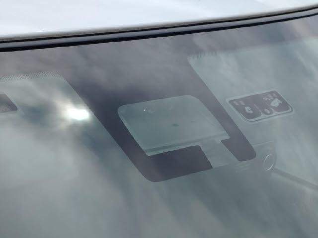 Ref:AUX-19572624 SUZUKI SWIFT 2019 - Image 10