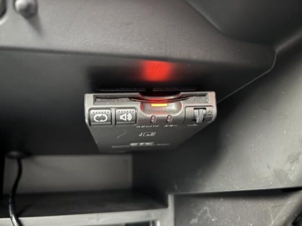Ref:AUX-19572649 NISSAN NOTE 2013 - Image 17