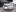 Autoxglobal