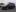 Autoxglobal