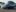 Autoxglobal