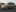 Autoxglobal