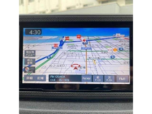 Ref:AUX-19572719 DAIHATSU MOVE 2015 - Image 20