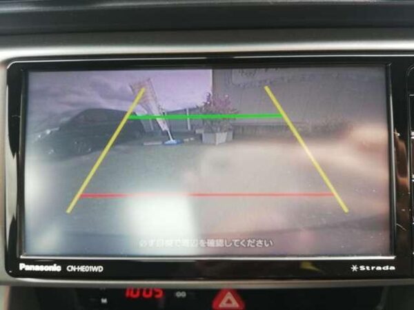 Ref:AUX-19572850 SUBARU BRZ 2012 - Image 12