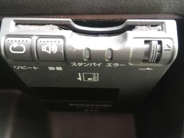 Ref:AUX-19572880 NISSAN DAYZ ROOX 2015 - Image 12