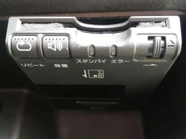 Ref:AUX-19572880 NISSAN DAYZ ROOX 2015 - Image 13