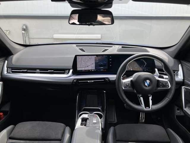 Ref:AUX-19575083 BMW X1 2025 - Image 2