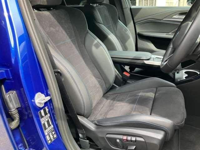 Ref:AUX-19575083 BMW X1 2025 - Image 12