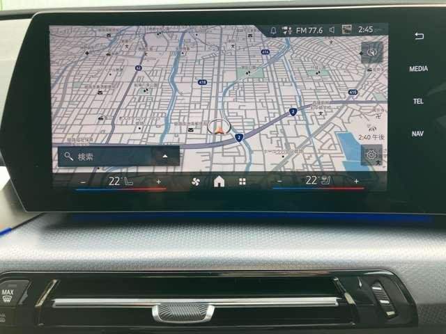 Ref:AUX-19575083 BMW X1 2025 - Image 15