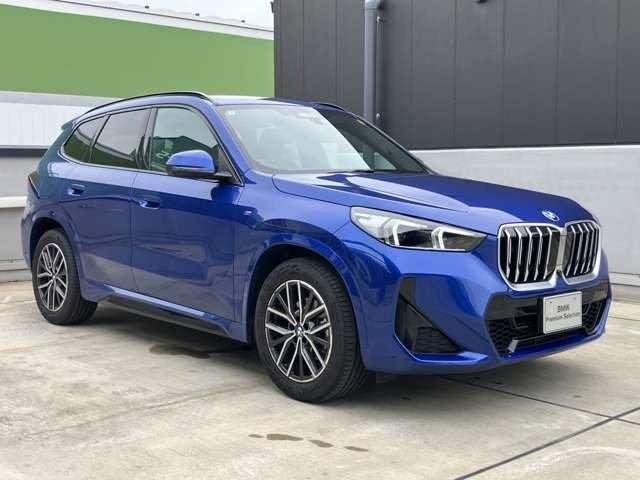 Ref:AUX-19575083 BMW X1 2025 - Image 6