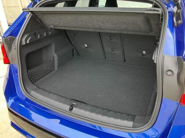 Ref:AUX-19575083 BMW X1 2025 - Image 9