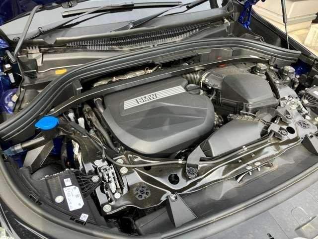 Ref:AUX-19575083 BMW X1 2025 - Image 10