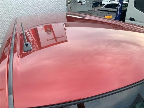 Ref:AUX-19579275 DAIHATSU TANTO 2019 - Image 13