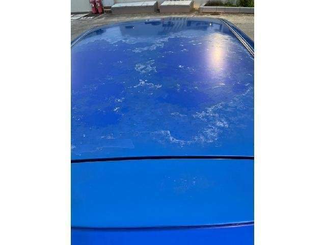 Ref:AUX-19579346 SUBARU STELLA 2009 - Image 13