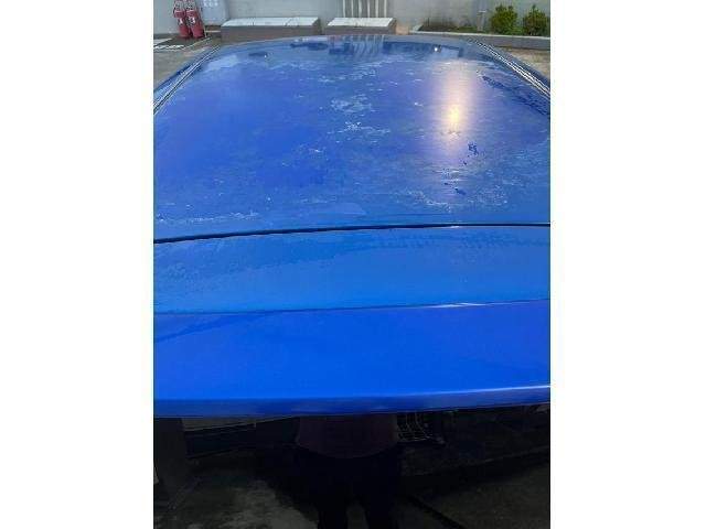 Ref:AUX-19579346 SUBARU STELLA 2009 - Image 14