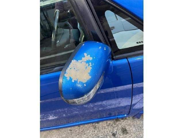 Ref:AUX-19579346 SUBARU STELLA 2009 - Image 15