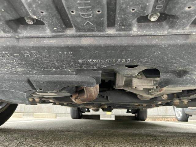 Ref:AUX-19579346 SUBARU STELLA 2009 - Image 16