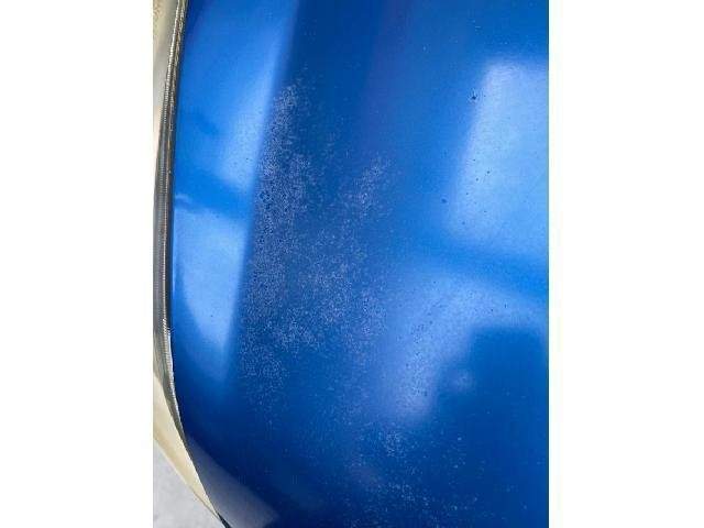 Ref:AUX-19579346 SUBARU STELLA 2009 - Image 17