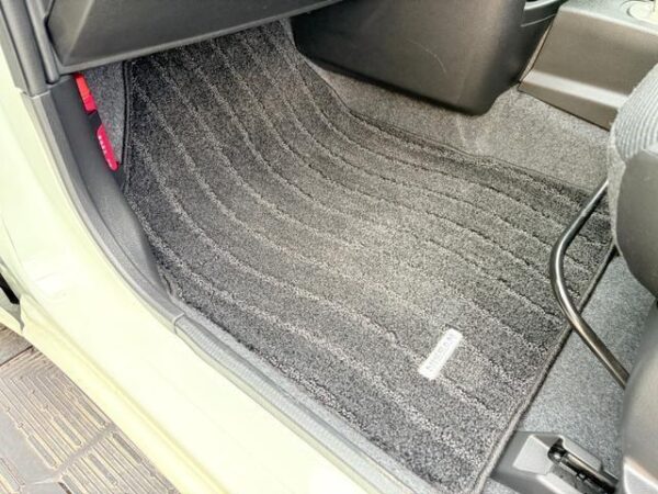 Ref:AUX-19579564 NISSAN NOTE 2010 - Image 15