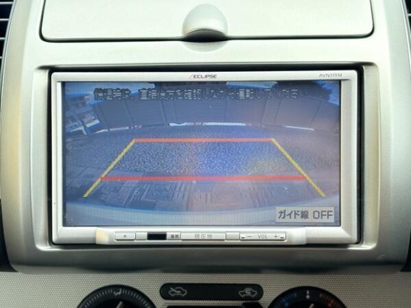 Ref:AUX-19579564 NISSAN NOTE 2010 - Image 5