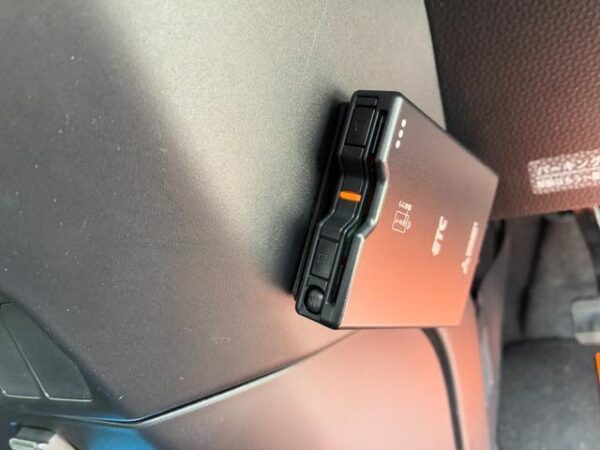 Ref:AUX-19579757 DAIHATSU THOR 2018 - Image 18