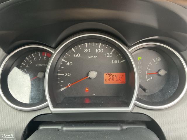 Ref:AUX-19579812 DAIHATSU SONICA 2006 12 Ref:AUX-19579812 DAIHATSU SONICA 2006 - Image 12