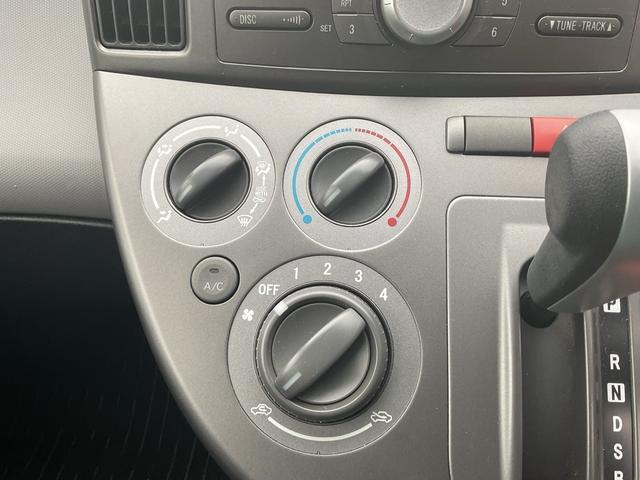 Ref:AUX-19579812 DAIHATSU SONICA 2006 14 Ref:AUX-19579812 DAIHATSU SONICA 2006 - Image 14