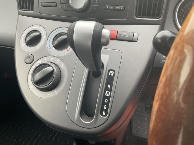 Ref:AUX-19579812 DAIHATSU SONICA 2006 15 Ref:AUX-19579812 DAIHATSU SONICA 2006 - Image 15