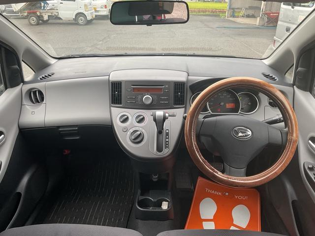 Ref:AUX-19579812 DAIHATSU SONICA 2006 3 Ref:AUX-19579812 DAIHATSU SONICA 2006 - Image 3