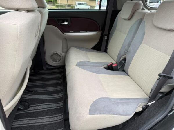 Ref:AUX-19581664 DAIHATSU CAST 2018 - Image 13