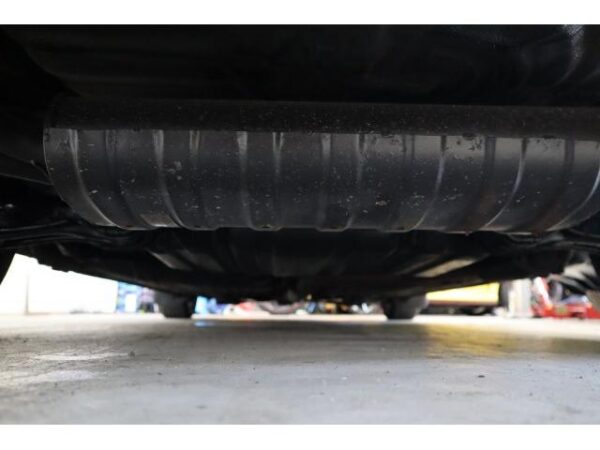 Ref:AUX-19583861 HONDA INTEGRA 1991 - Image 7