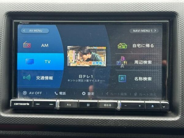 Ref:AUX-19583897 SUZUKI ALTO WORKS 2016 - Image 16