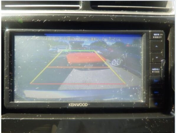 Ref:AUX-19583923 MITSUBISHI RVR 2023 - Image 8