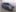 Autoxglobal