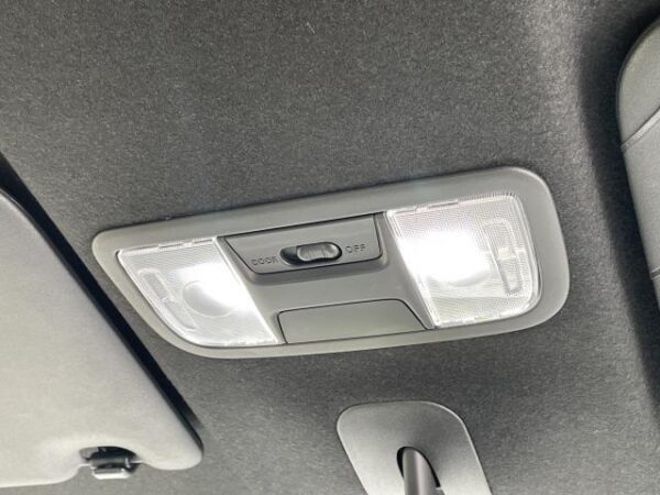 Ref:AUX-19583941 HONDA N-BOX CUSTOM 2023 - Image 15