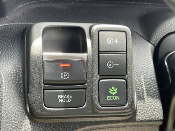 Ref:AUX-19583941 HONDA N-BOX CUSTOM 2023 - Image 16