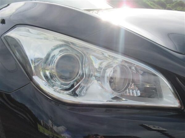 Ref:AUX-19584132 NISSAN CIMA 2013 - Image 12