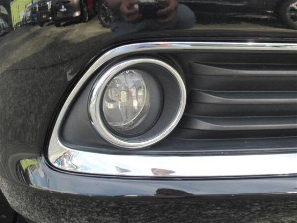 Ref:AUX-19584132 NISSAN CIMA 2013 - Image 13