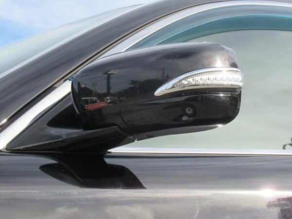 Ref:AUX-19584132 NISSAN CIMA 2013 - Image 14