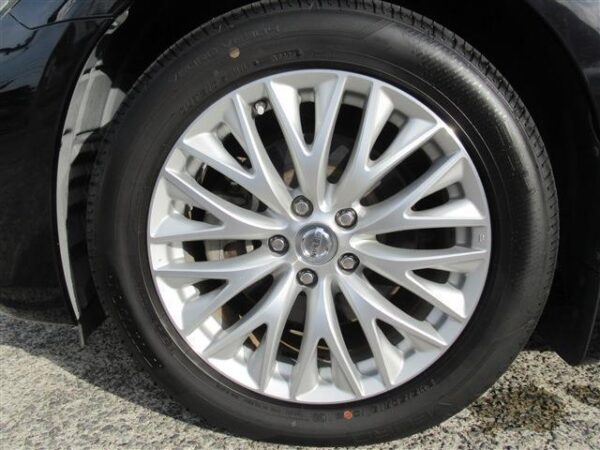 Ref:AUX-19584132 NISSAN CIMA 2013 - Image 15