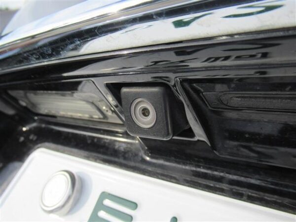 Ref:AUX-19584132 NISSAN CIMA 2013 - Image 20