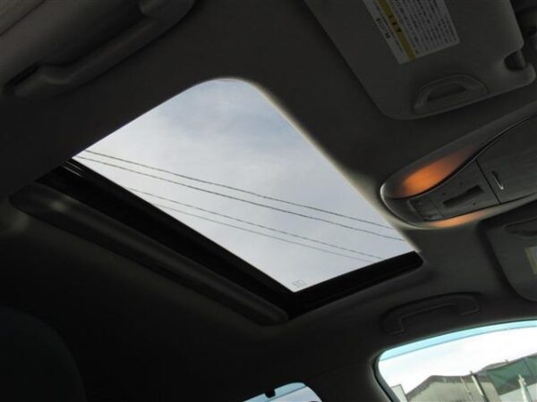Ref:AUX-19584132 NISSAN CIMA 2013 - Image 9